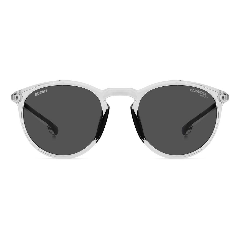 Gafas de Sol Carrera Ducati 035/S 900 IR de Nylon Hombre 50 mm 2/3