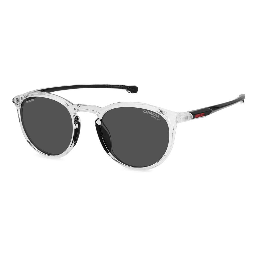 CARRERA picture