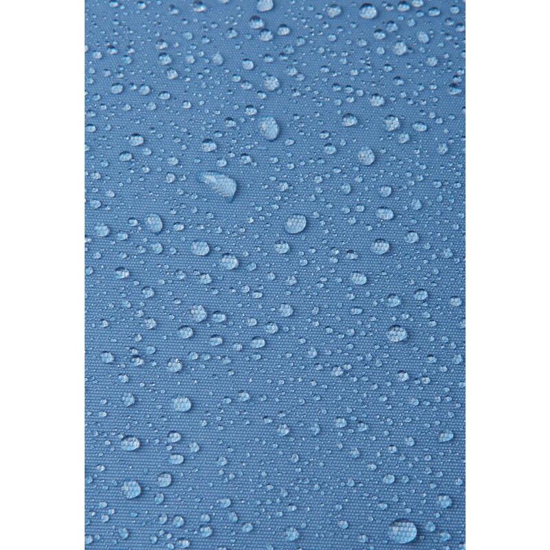 Geacă de iarnă pentru copii Reima Raisio