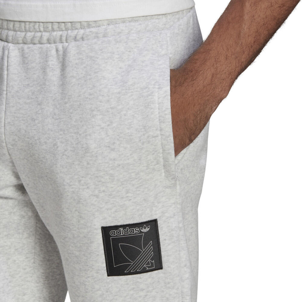 Calças de Treino adidas Originals SPRT ICON 7/7
