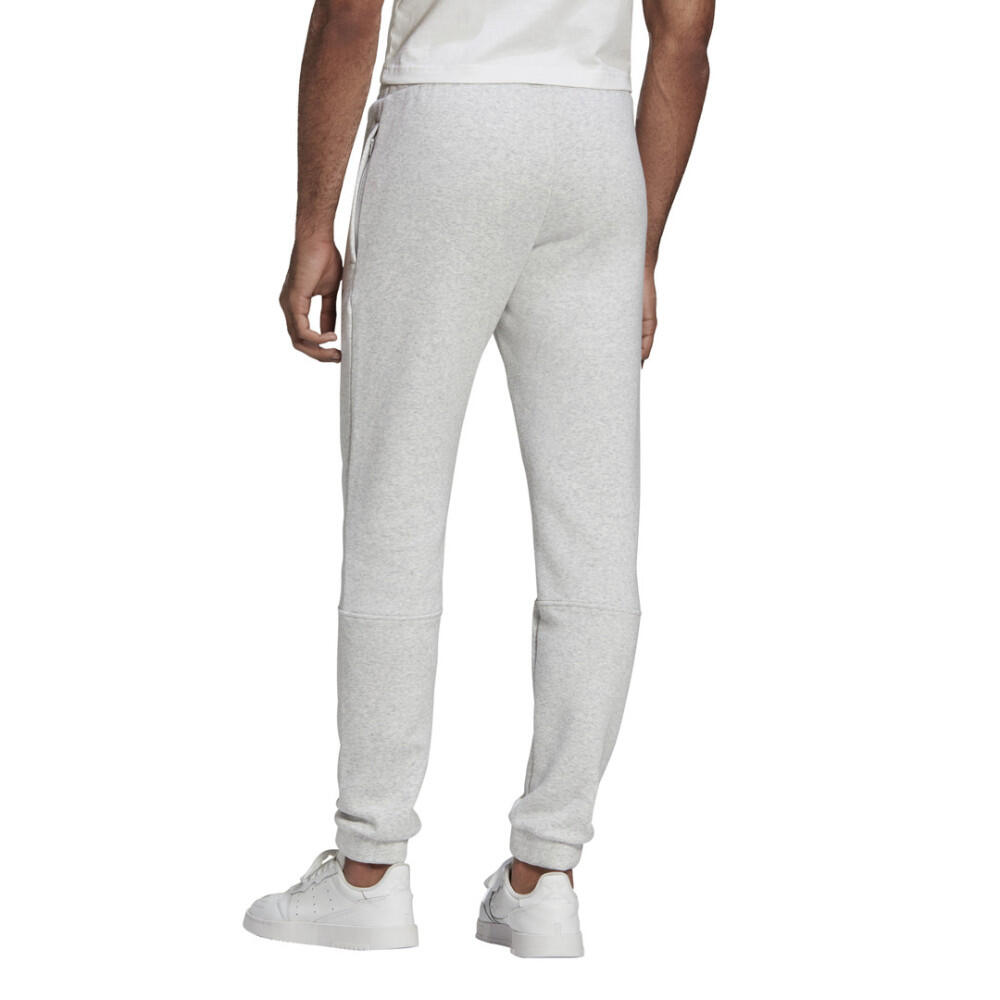 Calças de Treino adidas Originals SPRT ICON 6/7