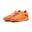 Unisex fotbalové kopačky gripcontrol technologie Future 8 Match PUMA