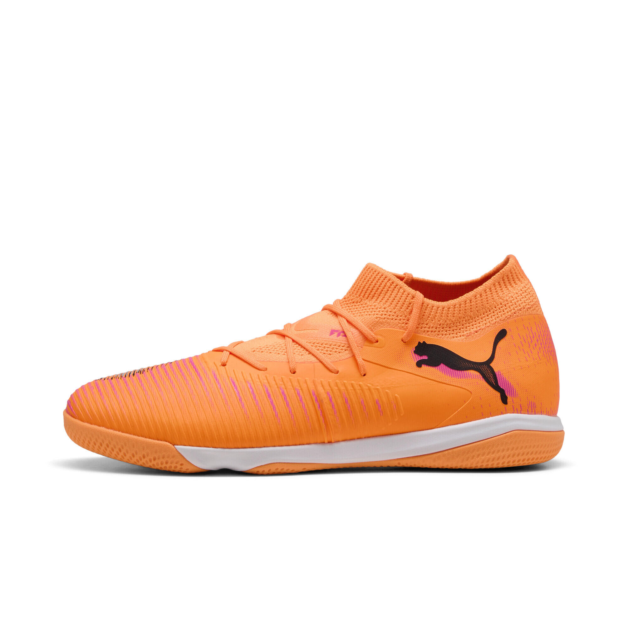 Scarpe da calcetto FUTURE 8 MATCH unisex PUMA 3/6