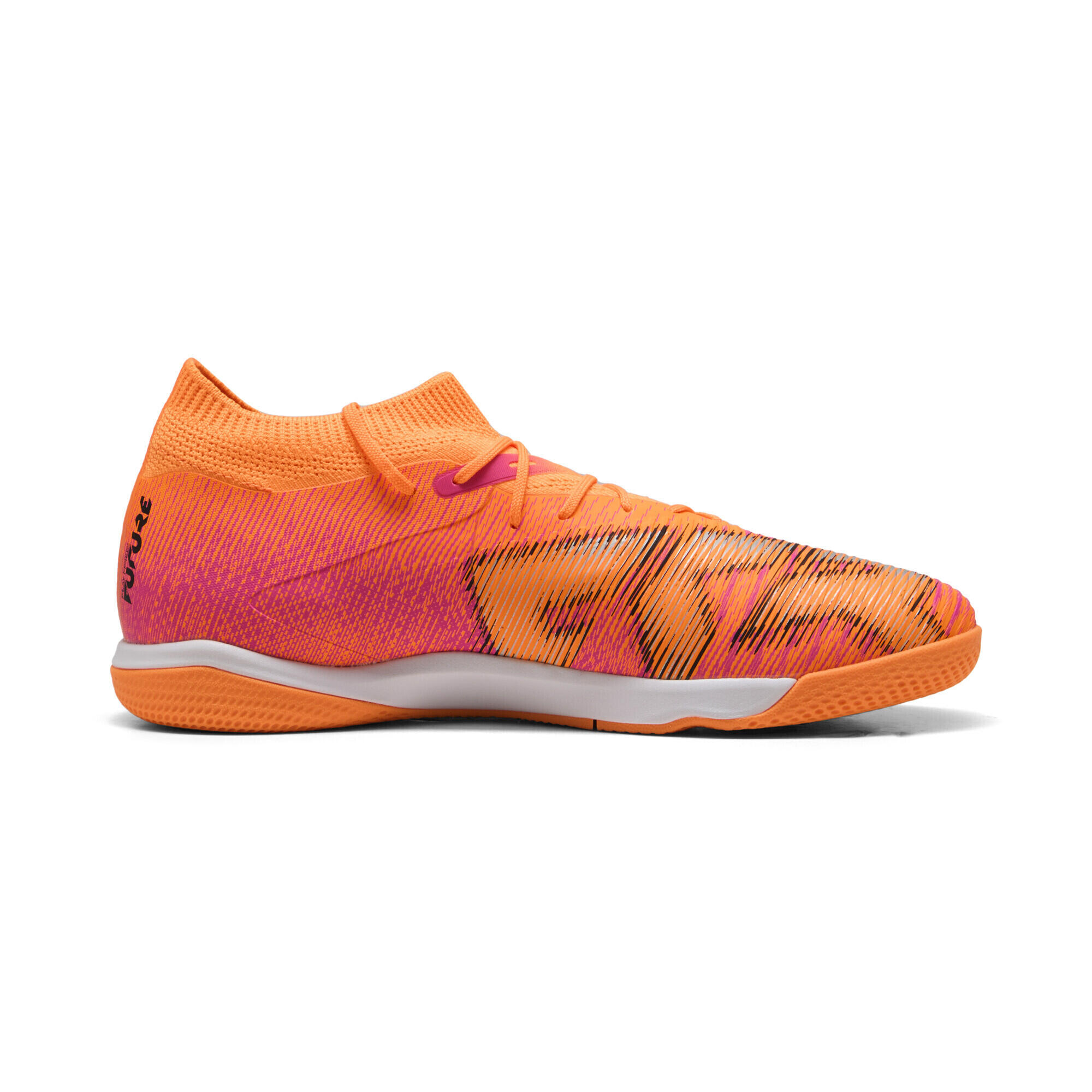 Scarpe da calcetto FUTURE 8 MATCH unisex PUMA 5/6