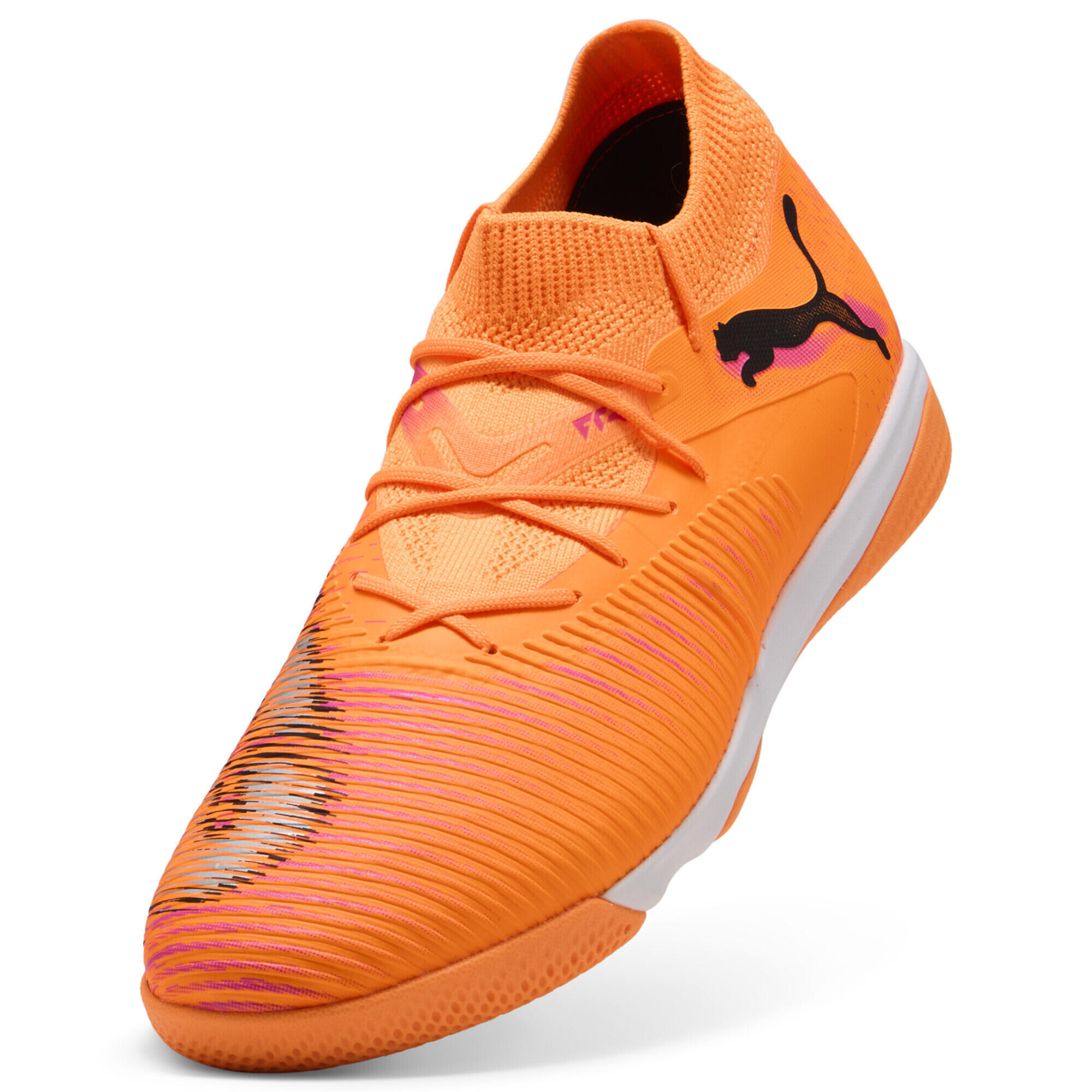 Scarpe da calcetto FUTURE 8 MATCH unisex PUMA 6/6