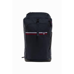 Housse A Chaussure De Ski Strato Compact Boot Bag