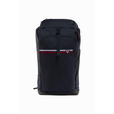 Rossignol Strato Kompakt-Skischuhtasche