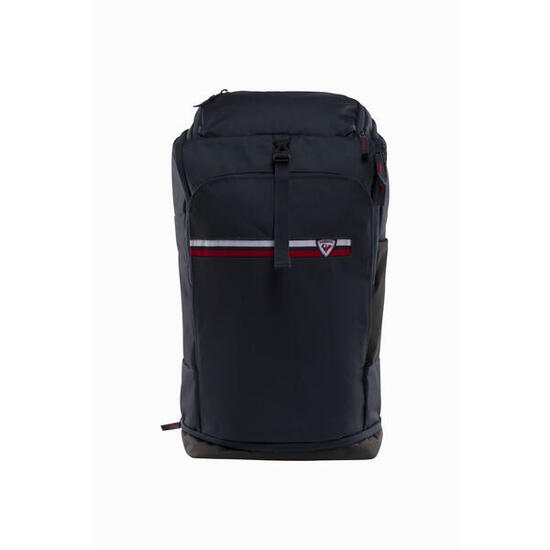 Borsa compatta per scarponi da sci Rossignol Strato