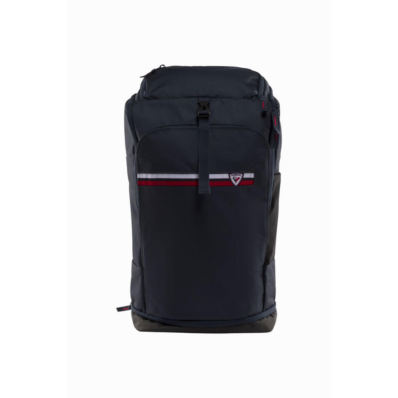 cda255bb-4e9e-4083-9545-61509b5e1e21_c5c43