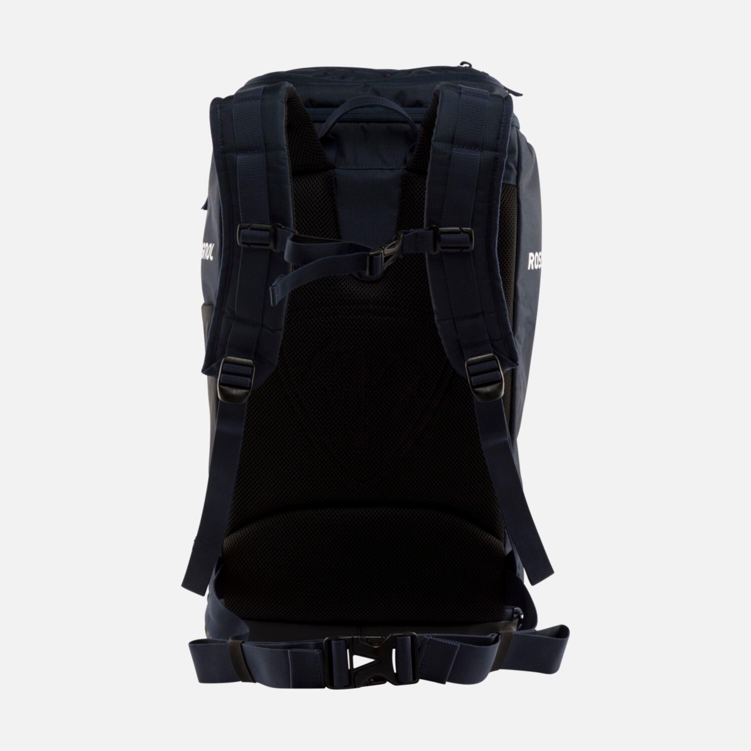 Housse A Chaussure De Ski Strato Compact Boot Bag 3/7