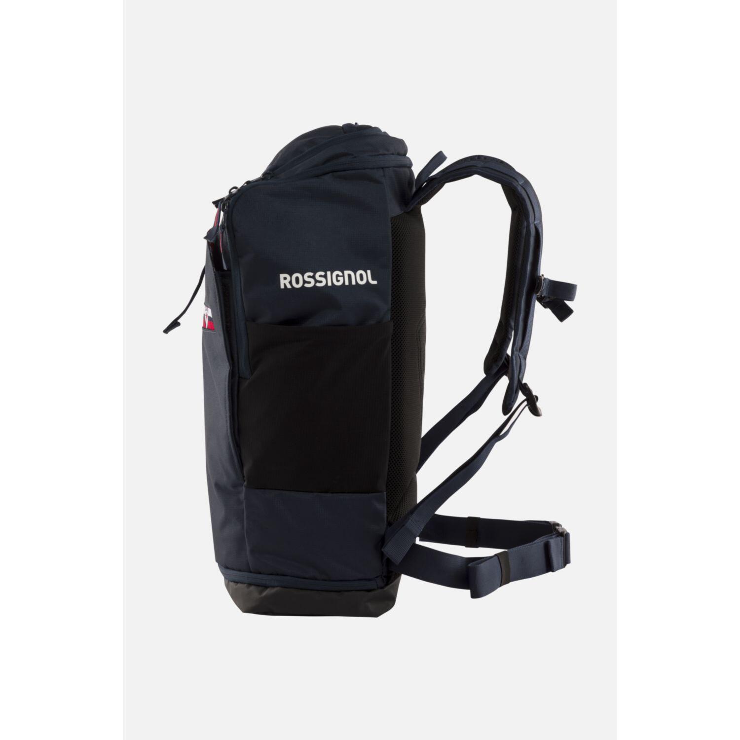 Housse A Chaussure De Ski Strato Compact Boot Bag 2/7