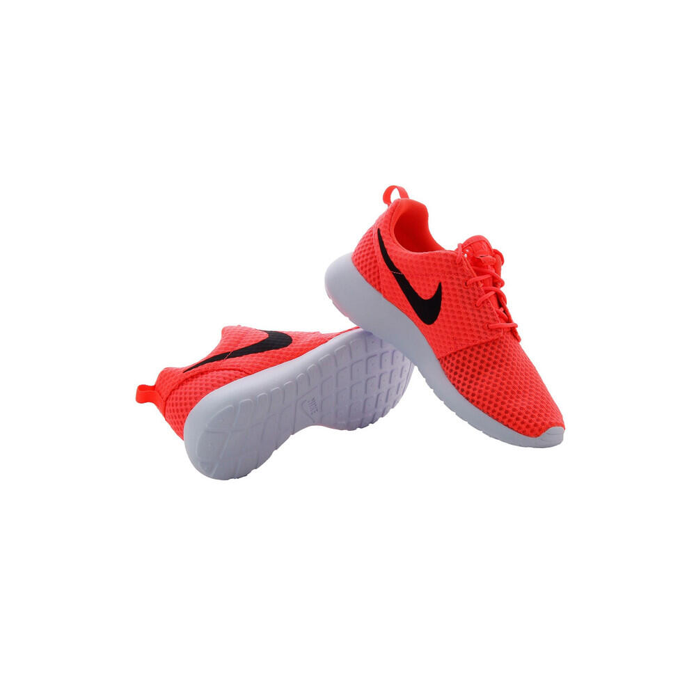 Basket Nike Roshe Run Breeze NIKE Decathlon