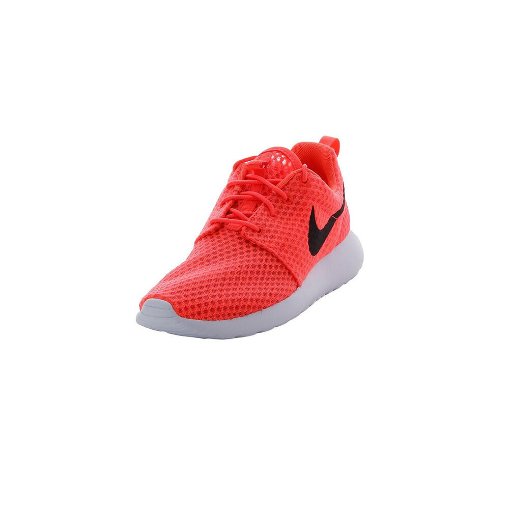Cesto Nike Roshe Run 2/3