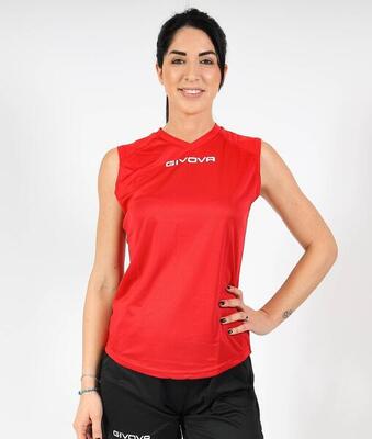 Tanktop givova one