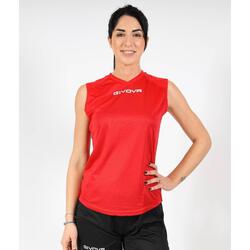 Débardeur Givova One