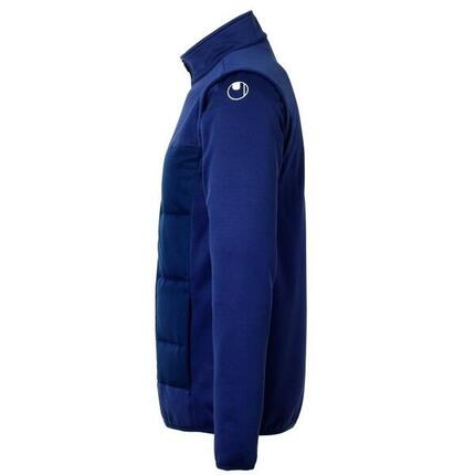 Veste ESSENTIAL MULTI WITH REM. SLEEVES UHLSPORT