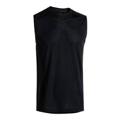 Tanktop joma indoor gym