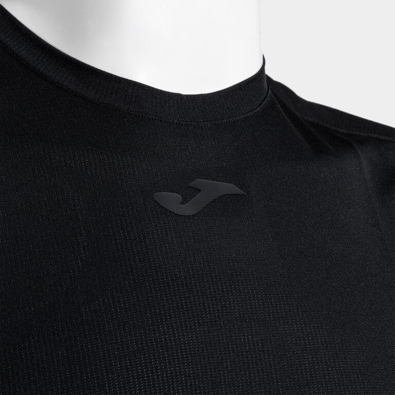 Débardeur Joma Indoor Gym 3/4