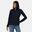 Jacheta Soft Shell |655| Regatta Professional Imprimat Femei
