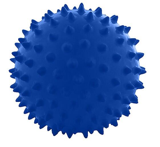 SOFTEE SOFTEE Set 20 palline da massaggio 7,5 cm