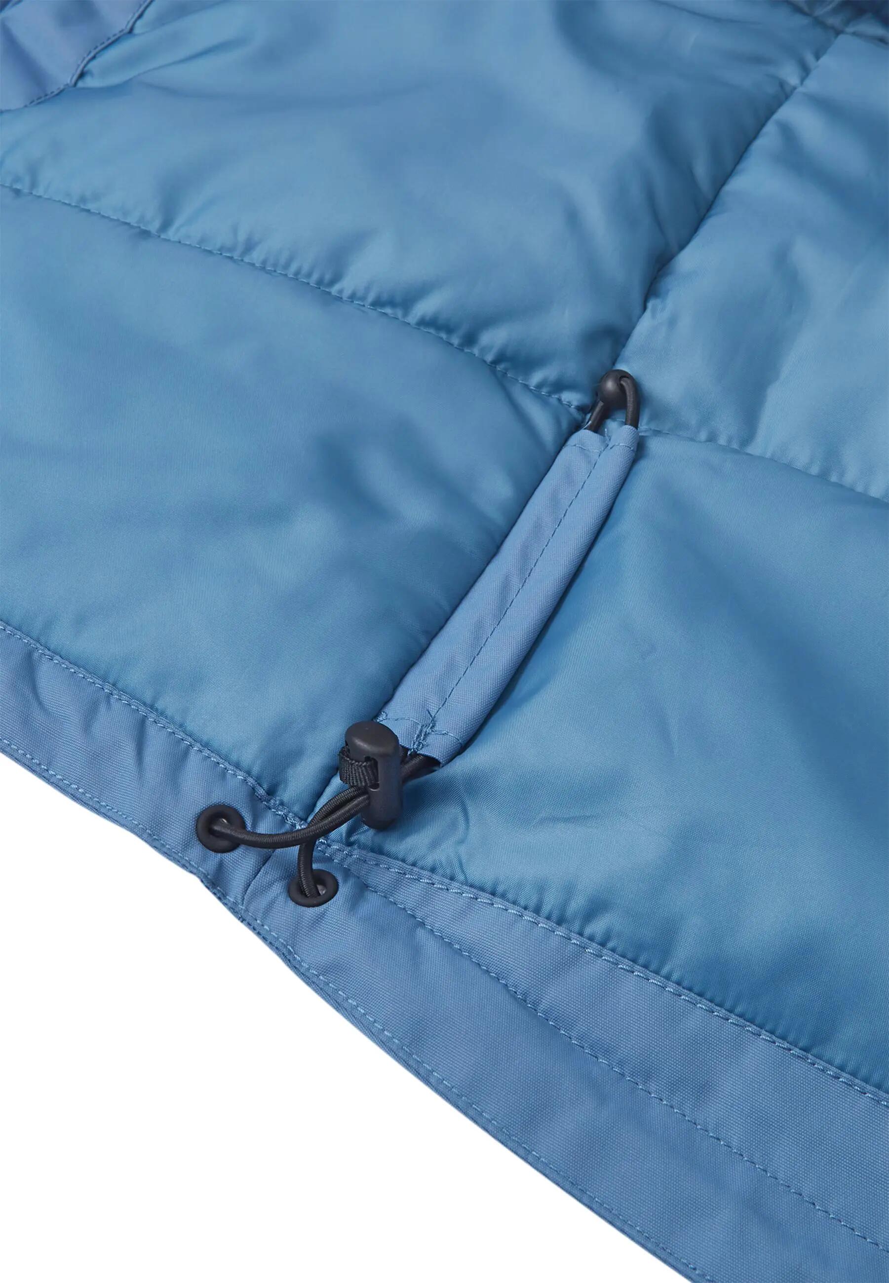 Reimatec Winterjacke Raisio - 5/7