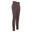 Legging femei Imperial Riding Tamara cu prindere totală