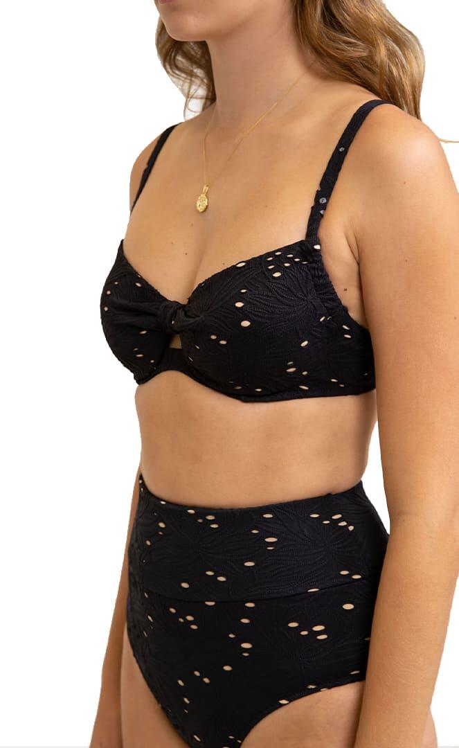 Ivy Dd - Haut De Maillot Femme 3/6
