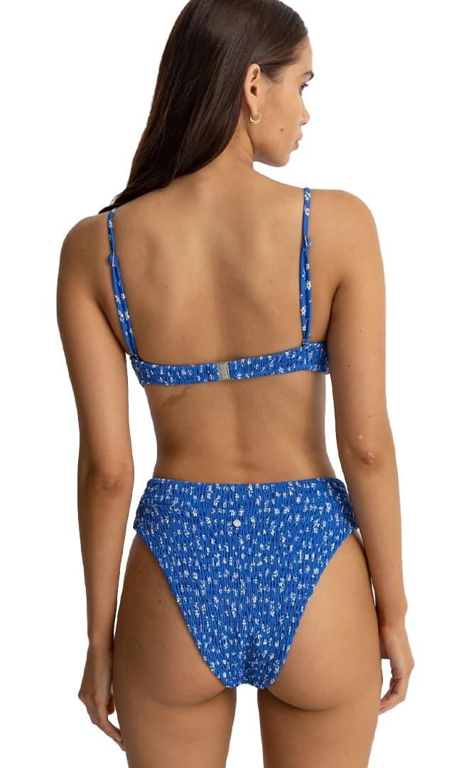 Elodie Floral - Haut De Maillot Femme 3/6