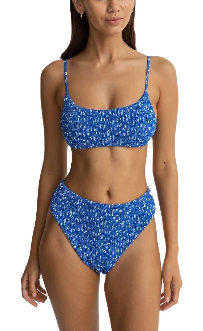 Elodie Floral - Haut De Maillot Femme 2/6