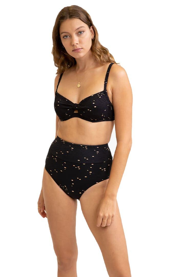 Ivy Dd - Haut De Maillot Femme 2/6