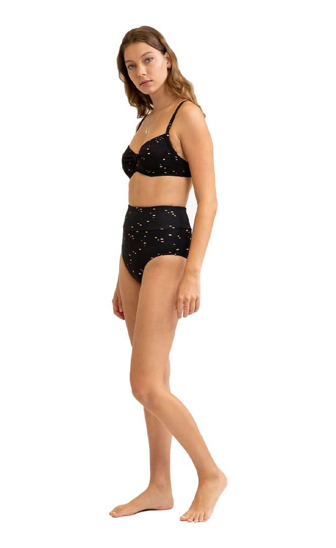 Ivy Dd - Haut De Maillot Femme 5/6