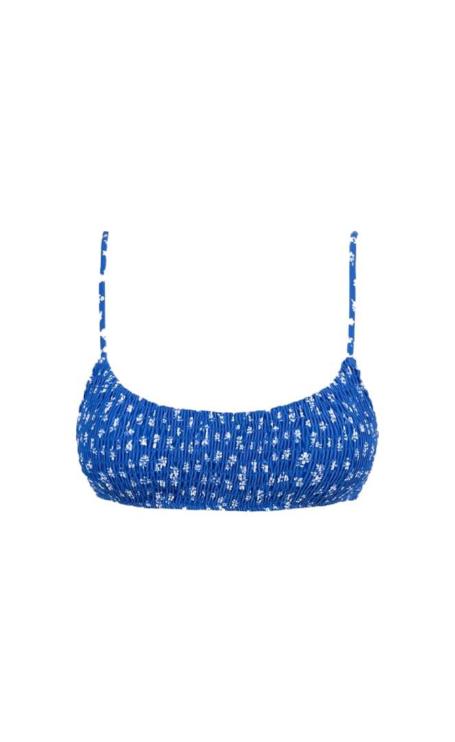 Elodie Floral - Haut De Maillot Femme 5/6