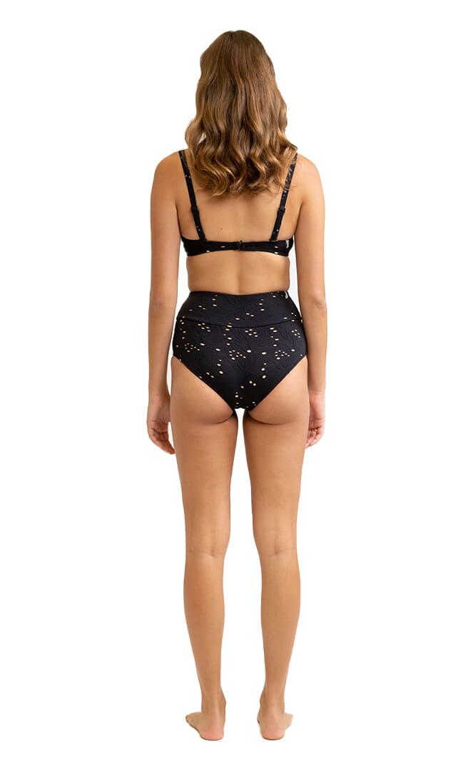 Ivy Dd - Haut De Maillot Femme 4/6