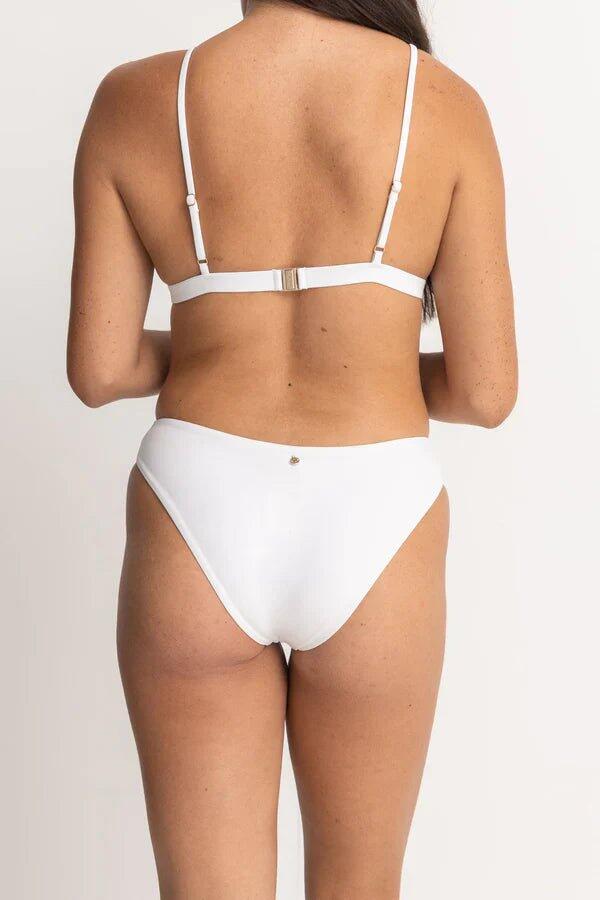 Costume da Bagno Classico - Bas de Maillot Donna 2/5