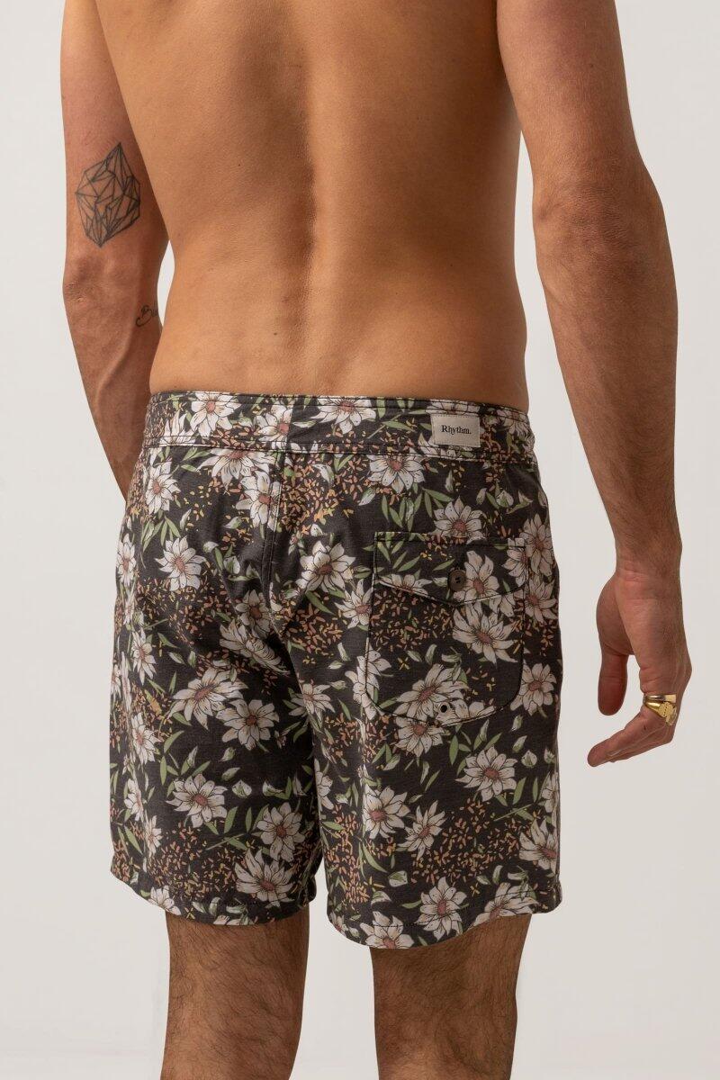 Malia - Calções de Banho Homem 2/4