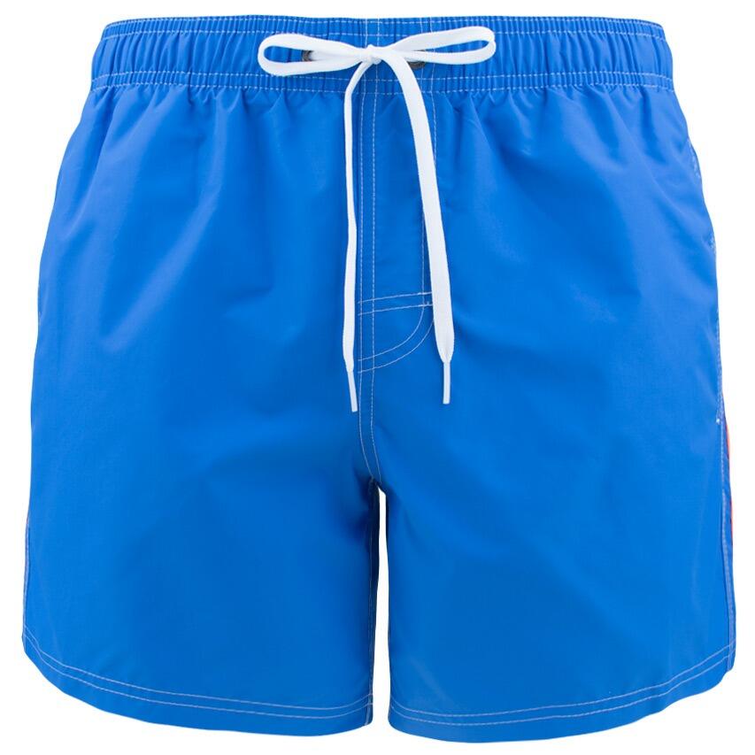 Maillot De Bain Sundek Boardshort Adulte 3/4