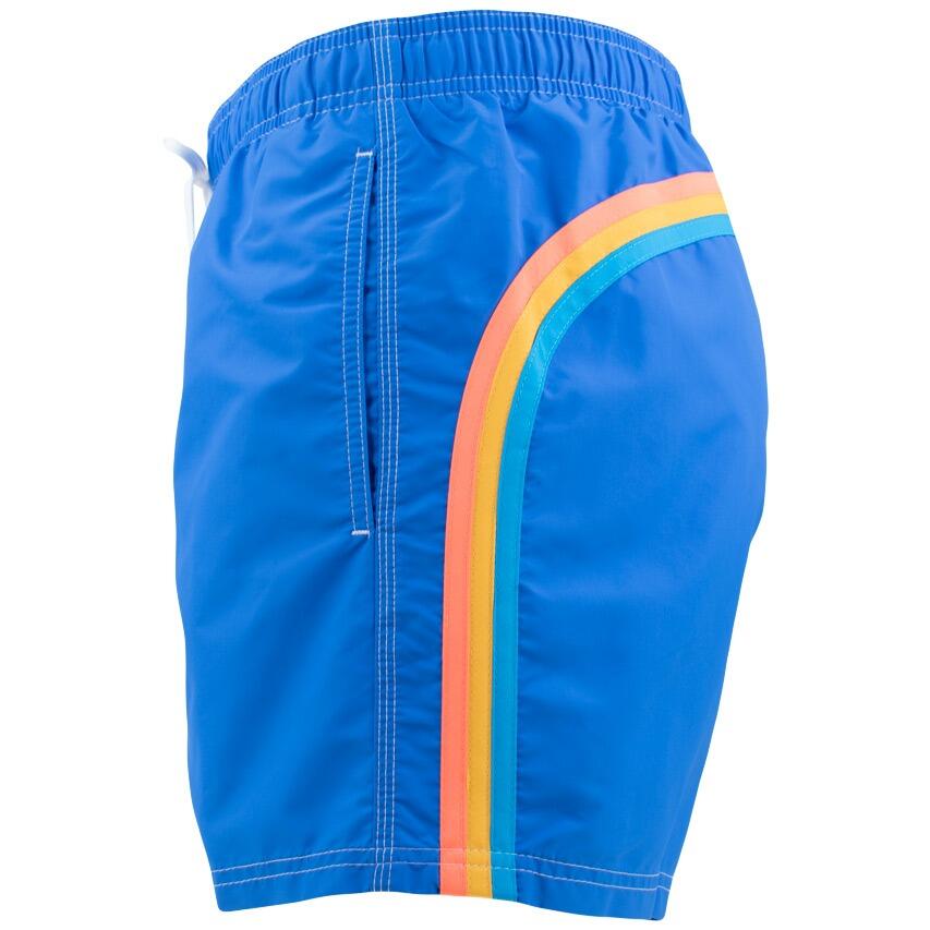 Maillot De Bain Sundek Boardshort Adulte 2/4