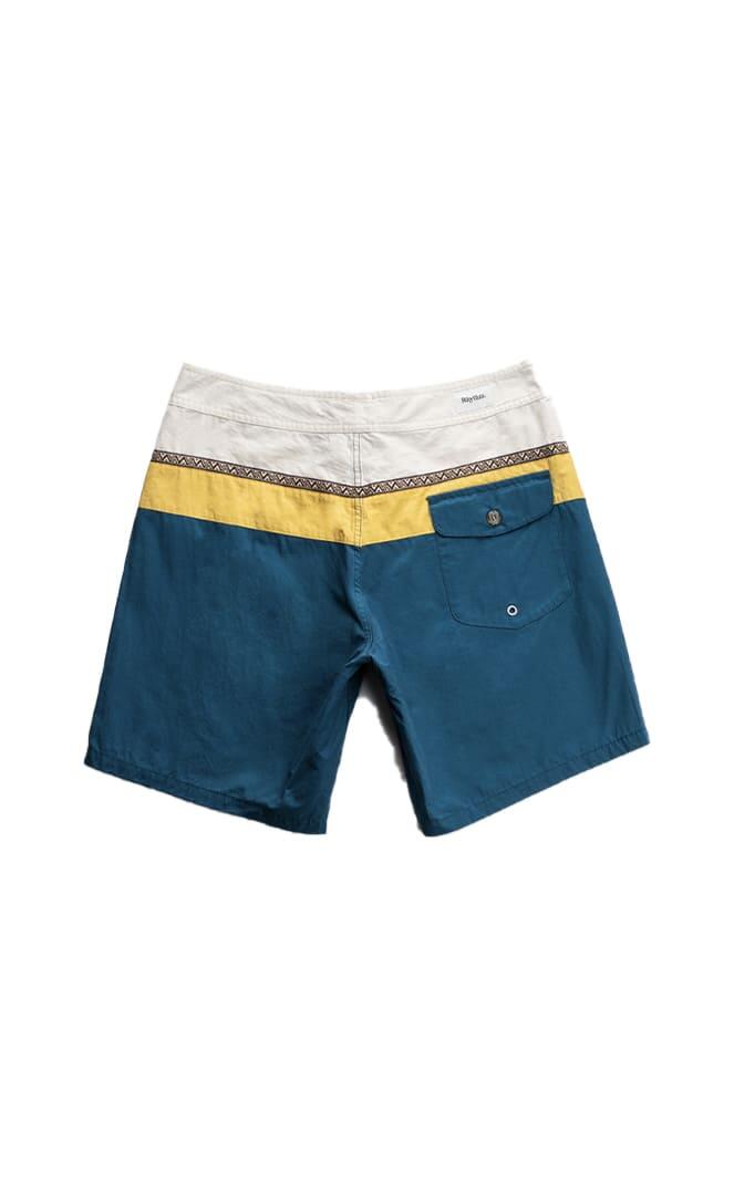 Trim - Calções de Banho Homem 2/2