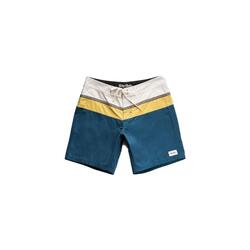 Trim - Boardshort Homme