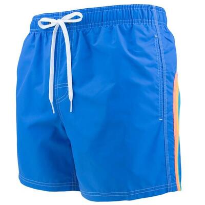 Costume Da Bagno Sundek Boardshort Adulto