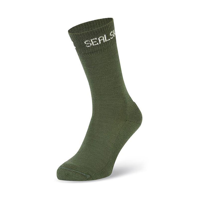 SEALSKINZ picture