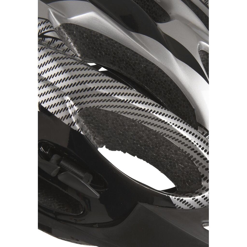 Mountainbikehelm Trespass 5/5
