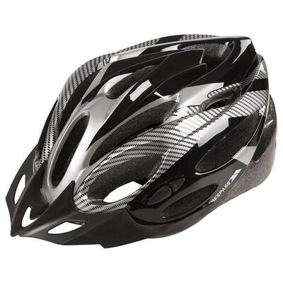 Casco da mountain bike Trespass