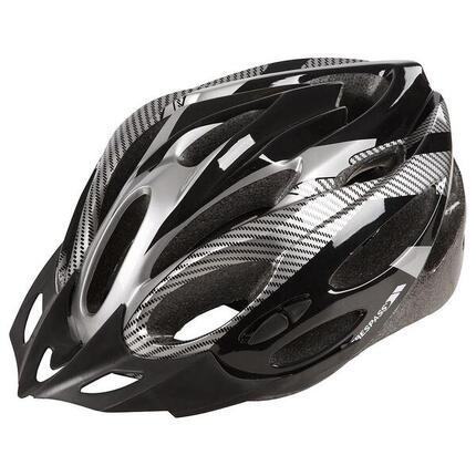 Casque VTT Trespass