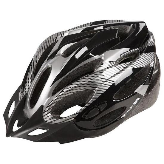 Casco da mountain bike Trespass
