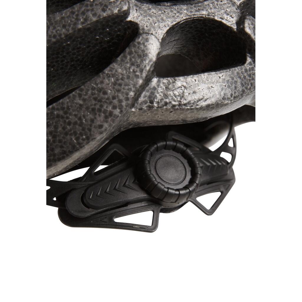 Mountainbikehelm Trespass 4/5
