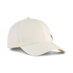 Casquette Puma Essentials Metal Puma Cat M