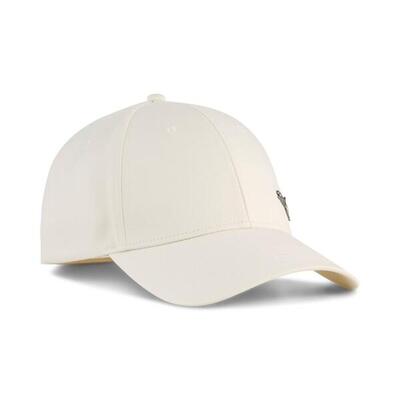 Puma essentials metal puma cat pet wit m