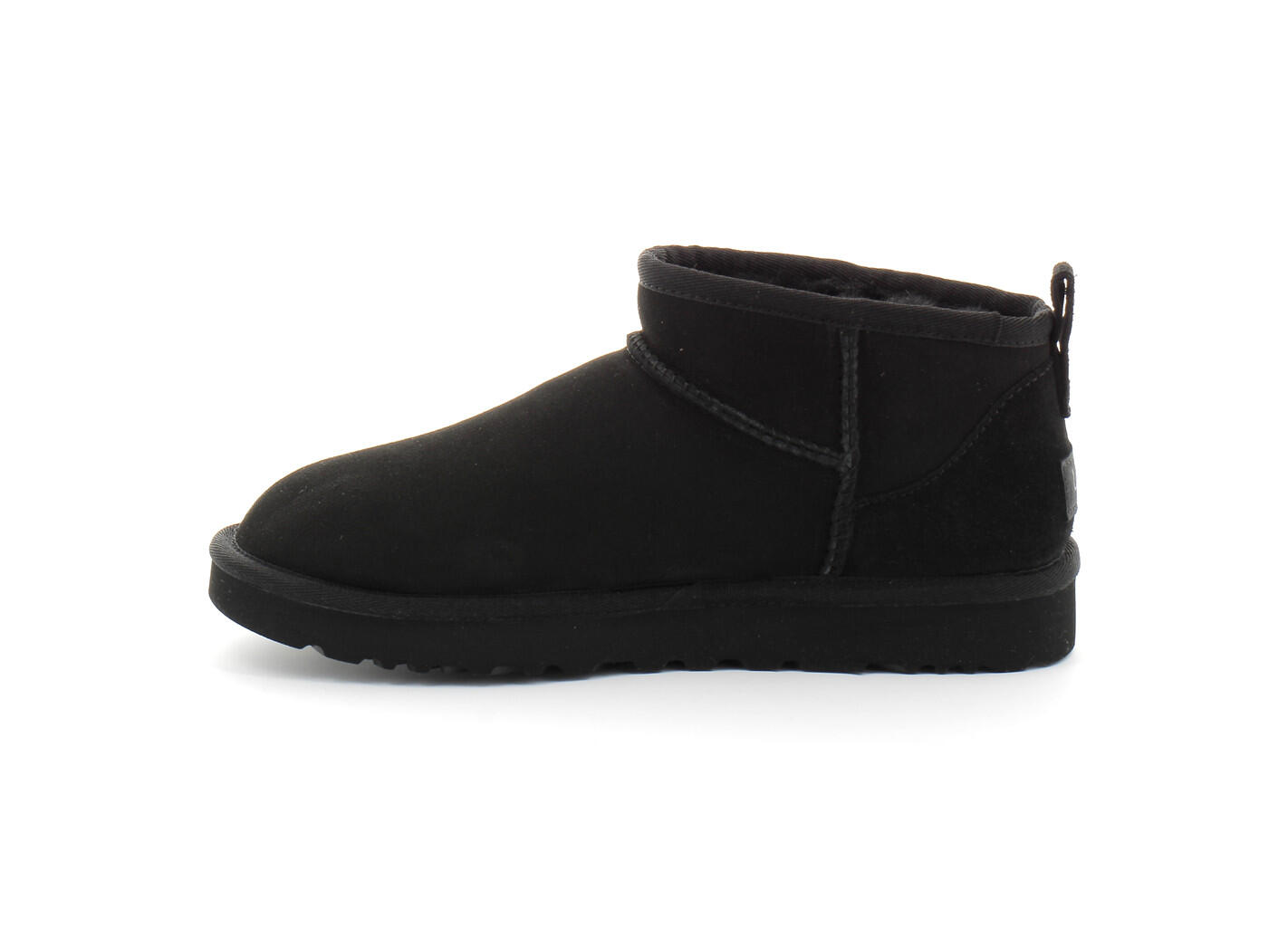 ZAPATOS Y COMPLEMENTOS UGG  DE MUJER 1116109 CLASSIC ULTRA MINI 3/5