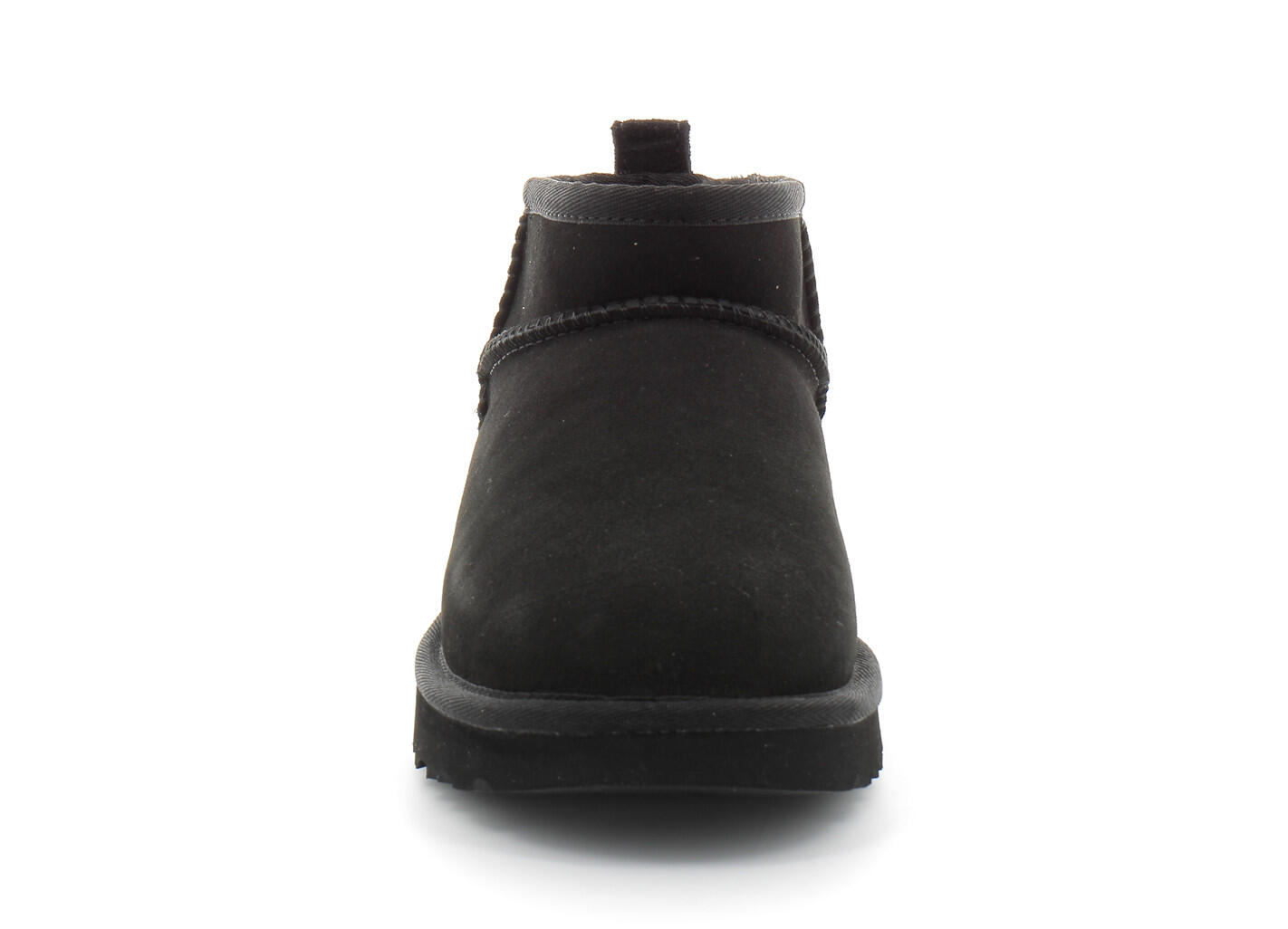 ZAPATOS Y COMPLEMENTOS UGG  DE MUJER 1116109 CLASSIC ULTRA MINI 2/5